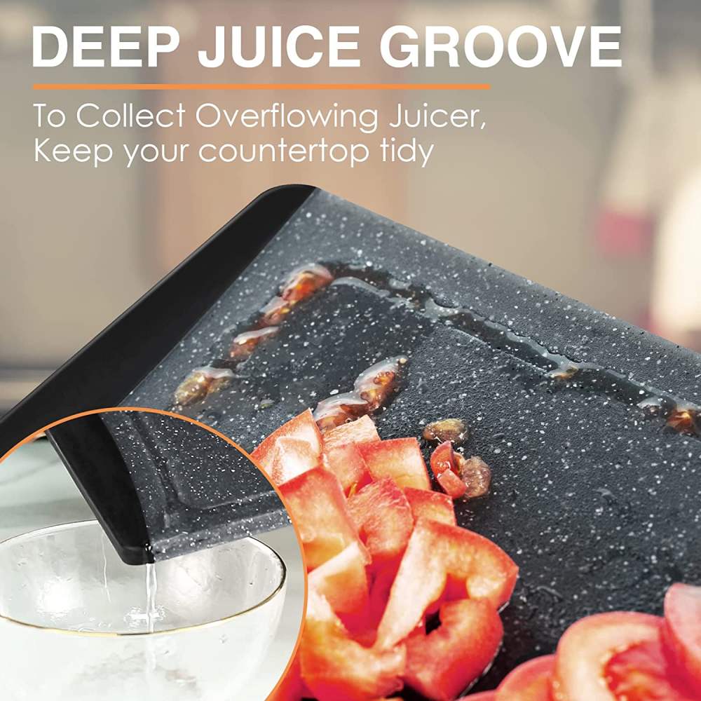 Kitchen Island Cutting Board: image 2