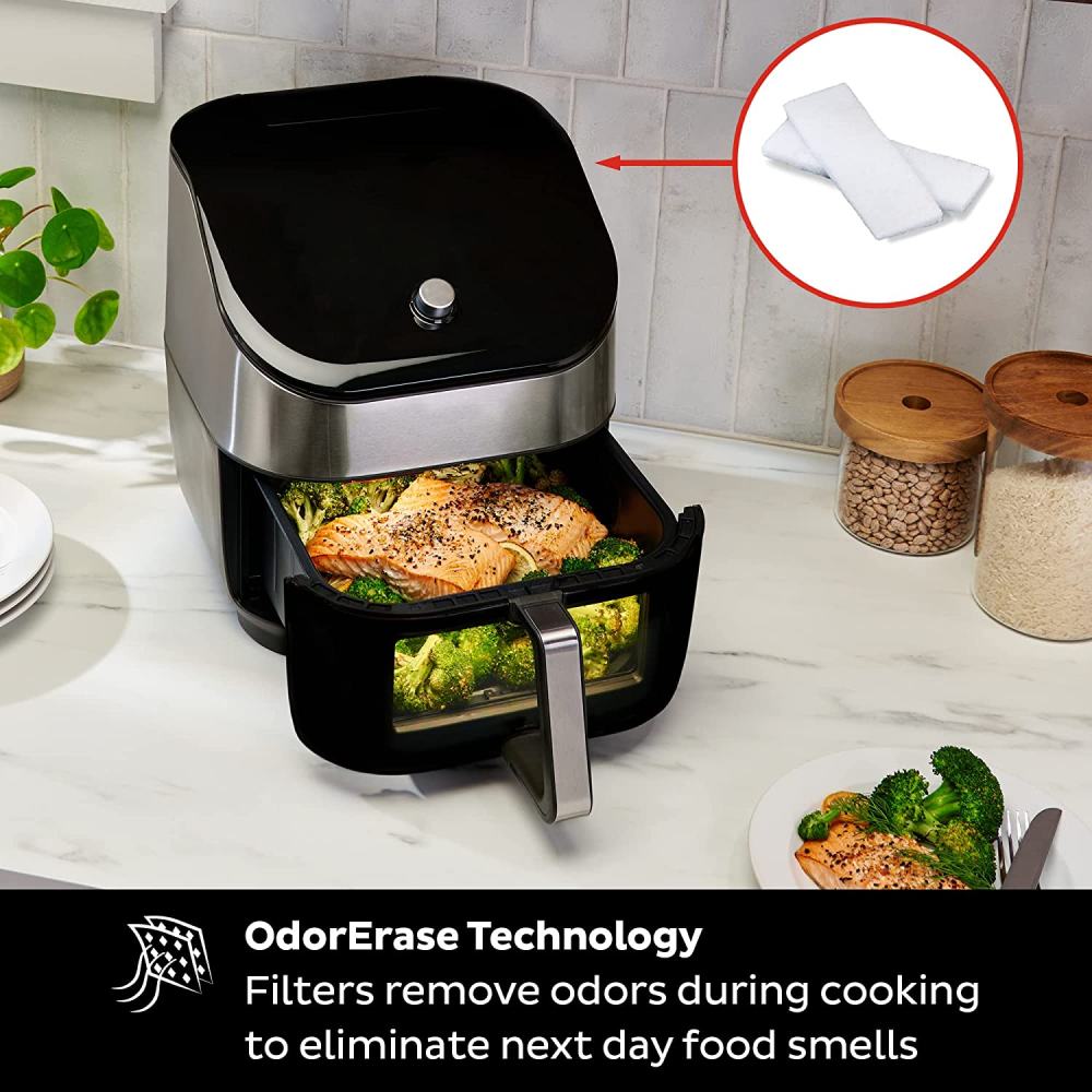 Air Fryer Oven  Buy Online & Save - Free Fast Shipping