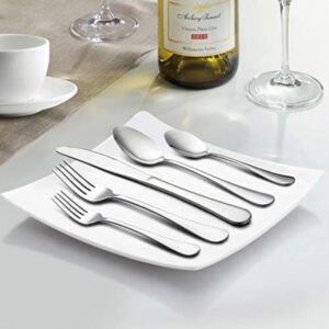 kitchen utensil set where to buy